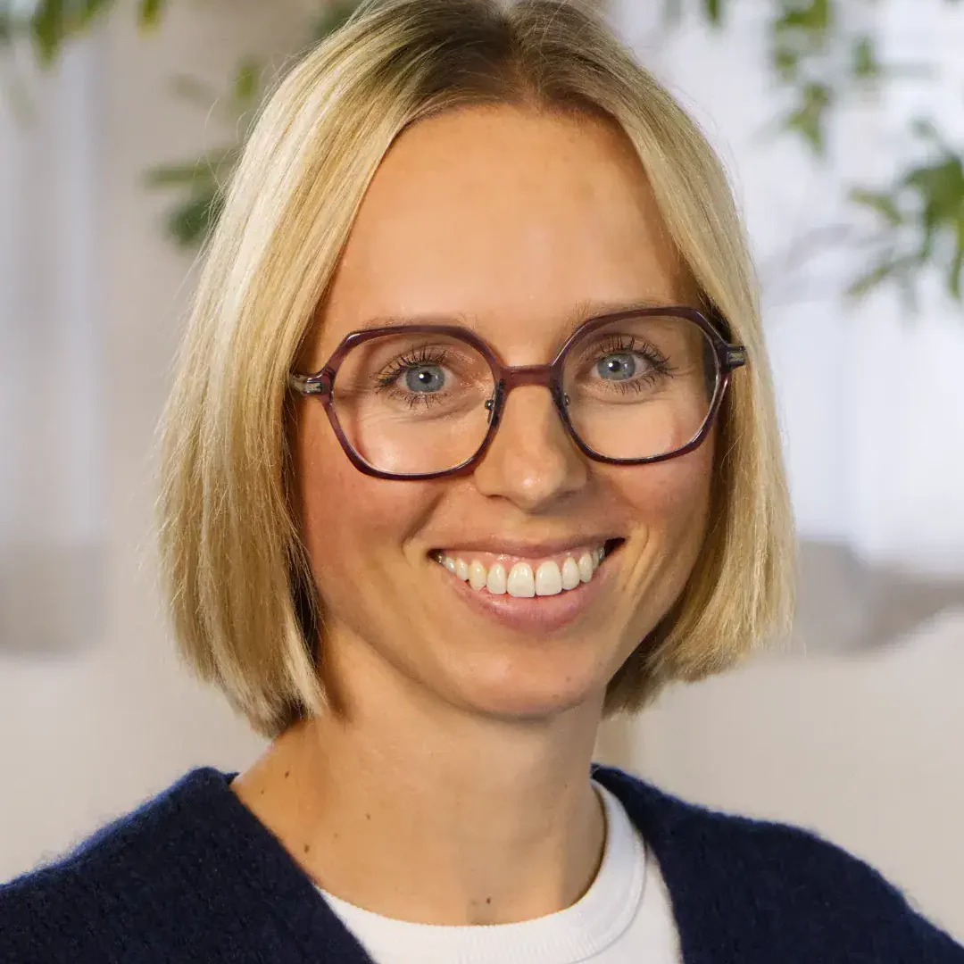 jana-pilhofer